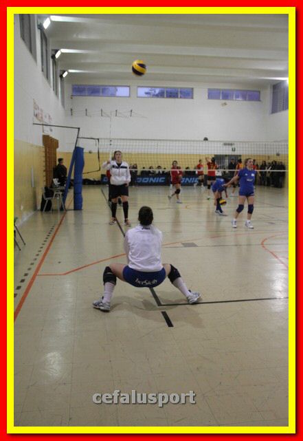 140405 Pallavolo2000 032_tn.jpg